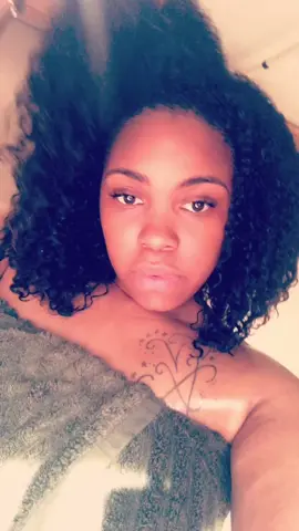 #fyp #blacktiktokcommunity #hairgrowth #viral #virginia #trending