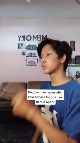Cara Jailin temen😂 #fyp #foryoupage #foryou #beranda #ngakak #ngakakkocak #kocak #kentut #ketawa