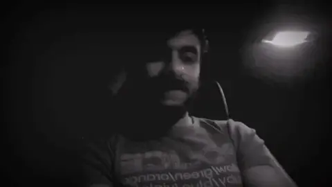 الدنيا عبارة عن ؟!