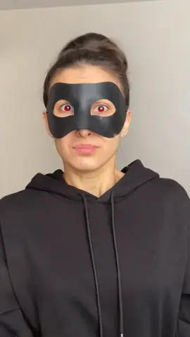 Umm 👀 Rate the loop 1-10 #edit #vfx #tiktok