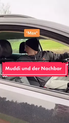 Mein erstes YouTube-Video ist online. Link ist in der Bio ♡ ! #fy #fyp #mauriipastore