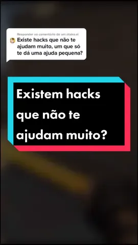 Responder a @um.otako.ai Link nos comentários 👆 👆 #csgocheats #csgomemes #csgohack #counterstrike #csgo #csgobestmoments #csgoskins #pc #fyp #f #cs