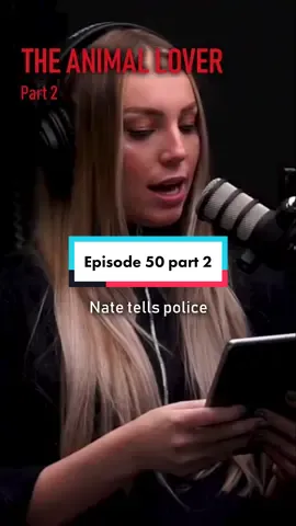 Why??? #truecrimeanytime #truecrimetiktok #truecrime #truecrimeallthetime #mwmh