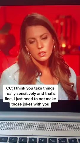 The ultimate use of this sound⛽️ 💡#thebachelor #victoria #queenvictoria #gaslighting #mattjames #katiethurston @ventwithkatie