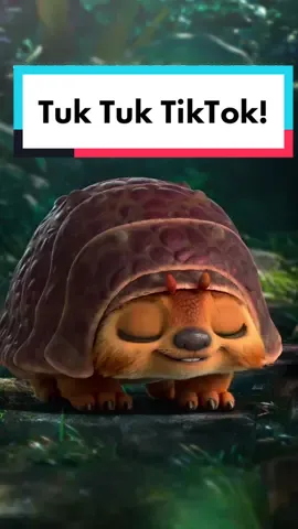 Tuk Tuk time! 🌀 Raya and The Last Dragon is in theaters and on Disney+ with Premier Access Friday. Disney+ subscription & additional fee required.