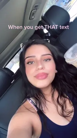 Not the double chin lol