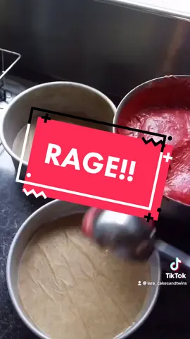 Cake makers will know.... #laramason #cakeanything