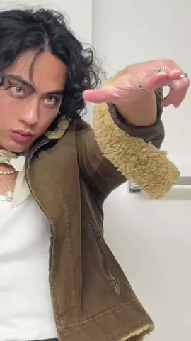 Bang