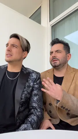 Entonces no me dejes sola 💁🏻‍♀️ jaja @vadhirderbez