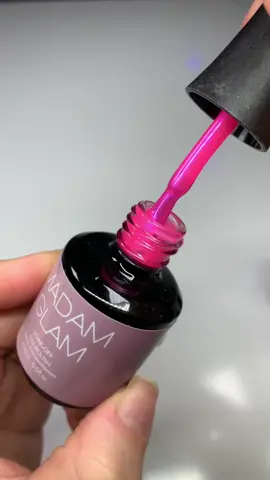 New collection from @madam_glam  código descuento Migdissnails30 #migdissnails #nails #nailsvideotutorial #inknails #gelpolish #nails #nailtutorial
