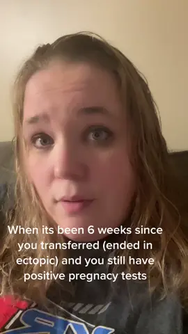 Feels #bullshiiiiit #ectopicpregnancysurvivor #miscarriagesurvivor #ttcafterloss #ivfwarrior #rainbowbaby