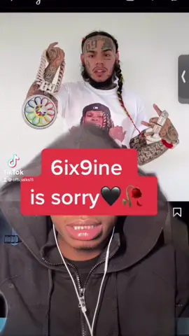 #greenscreen #rappers #rapperstoknow #6ix9ine #foryou
