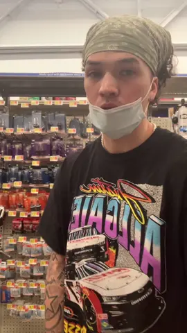 Walmart run.😅 #fyp #foryou #foryourpage #xyzbca