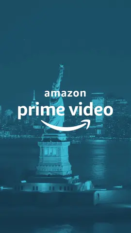 The king is back 👑 Coming 2 America available on Amazon Prime Video