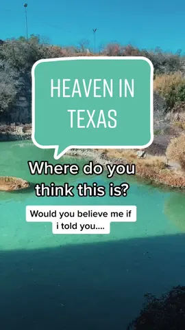 A little slice of heaven in TEXAS #japaneseteagarden #texas #texastravel #sanantonio #sanantoniotx #sanantoniocheck #homeiswhereweparkit