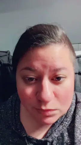 7/10 Would drink again! #budlightseltzer #lgbtq #McDonaldsCCSing #VideoSnapChallenge #ASOSFashunWeek #alcohol #alcoholreview