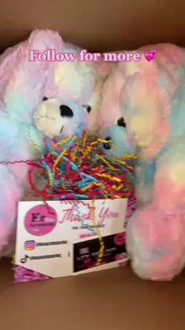 Yall are loving these slippers 🥰 #teddybearslippers #teddy #fyp #applewatch #charmbracelets