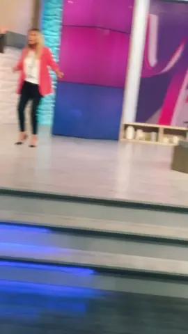 Puse a prueba a @.kunno bailando #Bazar en @mimicontigo 🎶 #Flans #Mimicontigo #kunno #tiktokeando