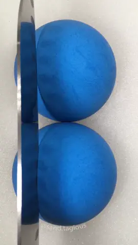 Mad Mattr #asmr #satisfying #fyp