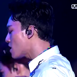 Just Listen!⚡#exo #exol #chen #jongdae #vocal #vocalist #live #fyp #concert #kpop