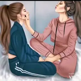 ليبيا❤