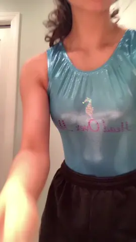 #nj