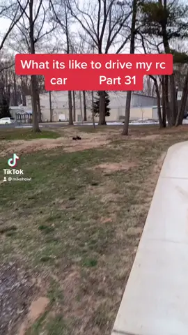 One of my best stunt trucks #rccars #carguy #hobby #bestfriend #rctruck #arrma #cargirl #funny #tiktokwildlifeday  #rc #Lifestyle