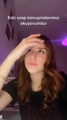 #fyp #keşfet #fypシ