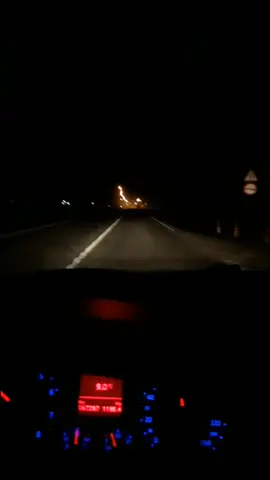 #дорогамашинамузыка😎 #покатушкинамашине #автоледизарулем #🤣🤣🤣🙈🙈🙈