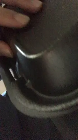 YUHHHH