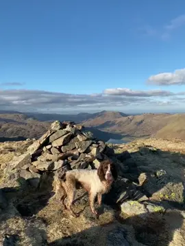#thelakedistrict #lakedistrictnationalpark