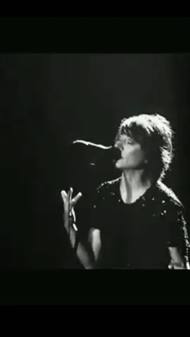 #zemfira 