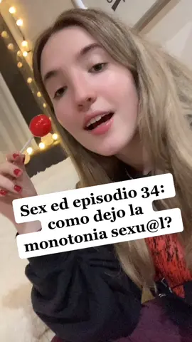 Mándenselo a su pareja y aplíquenla ✨ #eduacionsexual #feminismo #lgbt #mujeres #fyp #viral #hombres