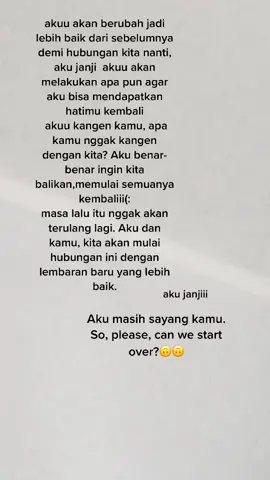 #cucokcucucimory #TerimaKasihPahlawanHebatku #PedasnyaNaikLevel #mulaidari100 #PedasnyaNaikLevel #fypシ