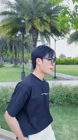 Chu pa pi mô nha nhố 😅 (ins: _tungo202)