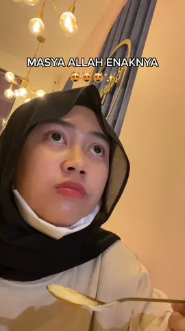 curahan hati seorang netizen... waktu ada varian baru dari @bittersweetbynajla 😍 #bittersweet #bittersweetbynajla #saycheese bgm: @iyuzmisterius 🎀