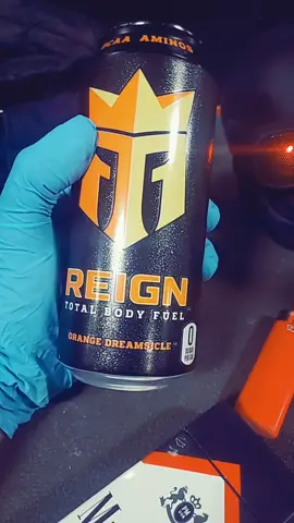 #energydrink #tastetest  #fyp  #countryboy #mechanic #semi  #kydbomt  @dallasgarcia70