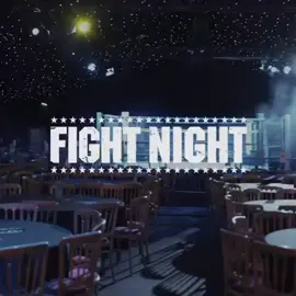 Who’s fighting at our next show then? Email us on info@entourageproject.co.uk 🥊 #fightnight #studentevents #reading #readinguniversity #readinguni