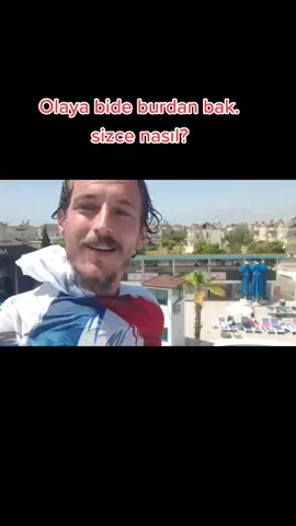 benimle uçtuğunu hayal et sadece!!!#fyd #fyp #spotify #beniönecikart #beniönecikart #rotasyonchallenge #flyboard #kesfet #video #fly