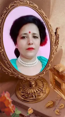 #jata_heryo_charai_tira_naya_ranga_chayo #saraswati😘😘
