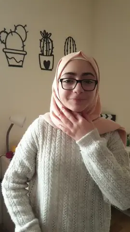 حلوة ؟؟ حطوا لايك ازا اي .. #منال_و_رسول #يوتيوبر #يوتيوب #youtuber #youtube #youtubers