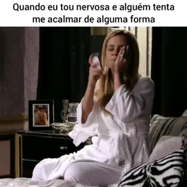 #carminha #bbb #memes