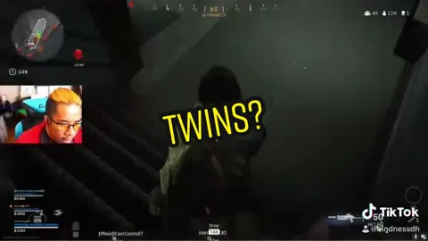 The two ppl crying sounded like the same dude.. also how does he know my mom? #cod#callofduty#warzone#fps#twitch#stream#coldwar#blackops