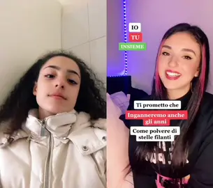 #duetto con @alisiamusic