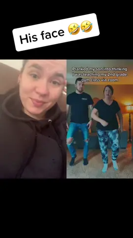 #duet with @jonahbolona oh my lord I’m dead 🤣🤣 #funny #ohmylanta #zerowordsforthis