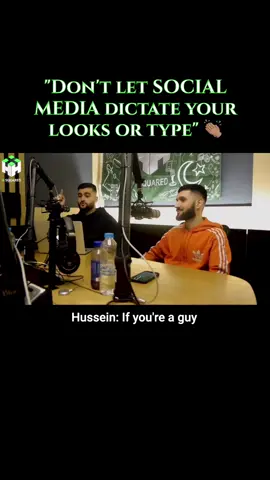 do you agree with this? 👇🏼 #fyp #podcast #london #podcastclips #socialmedia #foryou