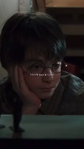 𝙸 𝚊𝚖 𝚊 𝚕𝚘𝚜𝚝 𝚋𝚘𝚢...🥺 AND THANK YOU SOO MUCH FOR 10K💕💕 #foryou #ГарриПоттеp #длятебя #hogwarts #harrypotter #viral #neverland #fyp