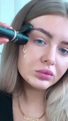 Summer makeups calling...📞 #makeup #springmakeup #GlowUp