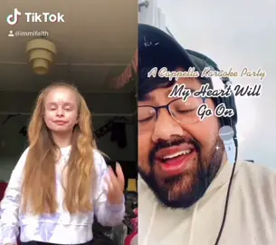 I don’t know whether this is a fail or not cause you can BARELY hear me😂 but I tried also I look like a rat🥳 #singing #fyp