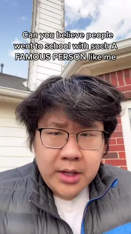 Like damn they were lucky #makemefamous #popular #school #lunch